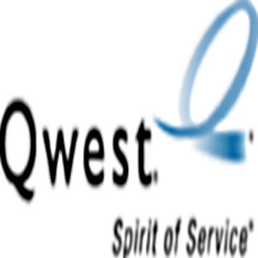 Qwest Logo