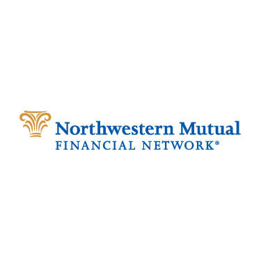 Nortwestern Mutual Logo