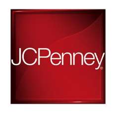 J.C. Penney Logo