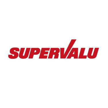 Supervalu Logo