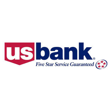 U.S. Bancorp Logo