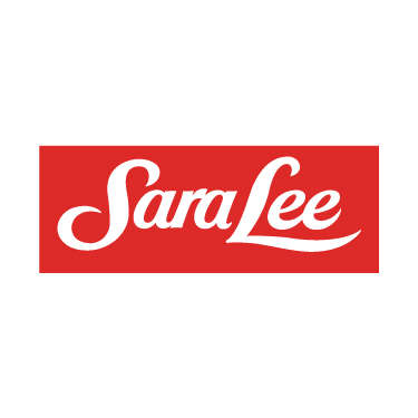 Sara Lee Logo