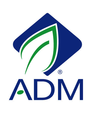 Archer Daniels Midland Logo