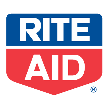 Rite Aid Logo