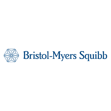 Bristol-Myers Squibb Logo