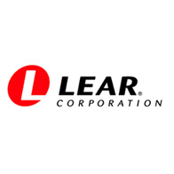 Lear Logo