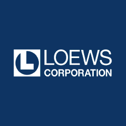 Loews Logo