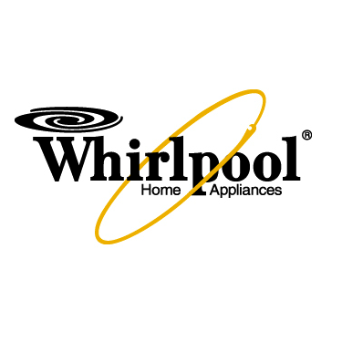 Whirlpool Logo